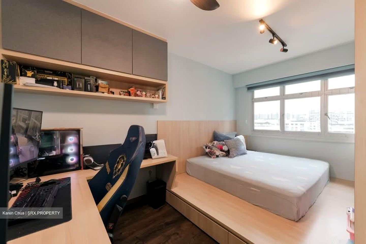 Blk 153C Bedok South Horizon (Bedok), HDB 5 Rooms #590340491